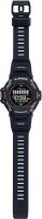 Mens Watch - Casio Model: GBD-H2000-1AER