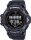 Mens Watch - Casio Model: GBD-H2000-1AER