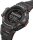 Mens Watch - Casio Model: GBD-H2000-1AER