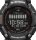 Mens Watch - Casio Model: GBD-H2000-1AER