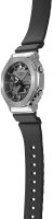Mens Watch - Casio Model: GM-2100-1AER
