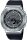 Mens Watch - Casio Model: GM-2100-1AER