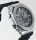 Mens Watch - Casio Model: GM-2100-1AER