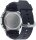 Mens Watch - Casio Model: GM-2100-1AER