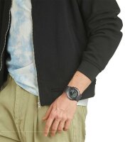 Mens Watch - Casio Model: GM-2100B-3AER