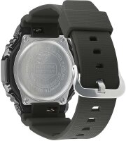 Mens Watch - Casio Model: GM-2100B-3AER