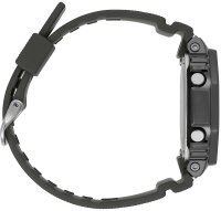 Mens Watch - Casio Model: GM-2100B-3AER