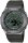 Mens Watch - Casio Model: GM-2100B-3AER