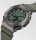 Mens Watch - Casio Model: GM-2100B-3AER