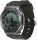 Mens Watch - Casio Model: GM-2100B-3AER