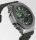 Mens Watch - Casio Model: GM-2100B-3AER