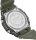 Mens Watch - Casio Model: GM-2100B-3AER