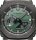 Mens Watch - Casio Model: GM-2100B-3AER
