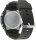 Mens Watch - Casio Model: GM-2100B-3AER