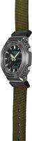 Mens Watch - Casio Model: GM-2100CB-3AER