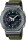 Mens Watch - Casio Model: GM-2100CB-3AER