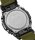 Mens Watch - Casio Model: GM-2100CB-3AER