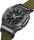 Mens Watch - Casio Model: GM-2100CB-3AER