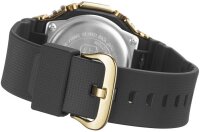 Mens Watch - Casio Model: GM-2100G-1A9ER