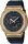 Mens Watch - Casio Model: GM-2100G-1A9ER