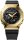 Mens Watch - Casio Model: GM-2100G-1A9ER