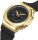 Mens Watch - Casio Model: GM-2100G-1A9ER