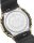 Mens Watch - Casio Model: GM-2100G-1A9ER