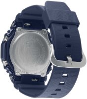 Mens Watch - Casio Model: GM-2100N-2AER