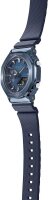 Mens Watch - Casio Model: GM-2100N-2AER