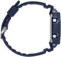 Mens Watch - Casio Model: GM-2100N-2AER