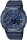 Mens Watch - Casio Model: GM-2100N-2AER
