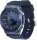 Mens Watch - Casio Model: GM-2100N-2AER