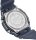 Mens Watch - Casio Model: GM-2100N-2AER