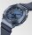 Mens Watch - Casio Model: GM-2100N-2AER