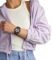 Mens Watch - Casio Model: GMA-S110GS-8AER