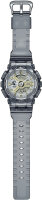 Mens Watch - Casio Model: GMA-S110GS-8AER