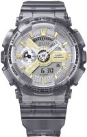 Mens Watch - Casio Model: GMA-S110GS-8AER