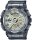 Mens Watch - Casio Model: GMA-S110GS-8AER