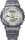 Mens Watch - Casio Model: GMA-S110GS-8AER