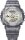 Mens Watch - Casio Model: GMA-S110GS-8AER