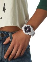 Womens Watch - Casio Model: GMA-S140M-7AER