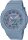 Mens Watch - Casio Model: GMA-S2100BA-2A2ER