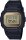 Mens Watch - Casio Model: GMD-S5600-1ER