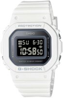 Mens Watch - Casio Model: GMD-S5600-7ER