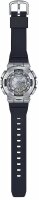 Mens Watch - Casio Model: GM-S110-1AER