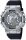 Mens Watch - Casio Model: GM-S110-1AER