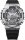 Mens Watch - Casio Model: GM-S110-1AER