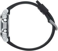 Mens Watch - Casio Model: GM-S5600U-1ER