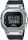 Mens Watch - Casio Model: GM-S5600U-1ER