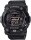 Mens Watch - Casio Model: GW-7900B-1ER